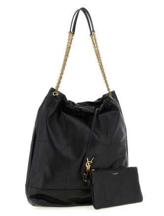 'Jamie' large shoulder bag #