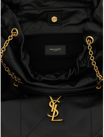 'Jamie' large shoulder bag #