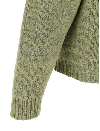 Свитер, кардиган MAGLIANO 'Drunk Norvegese' (MGFW25SW018853344) #