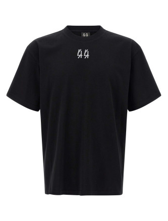 Футболка 44 LABEL 'Drip'