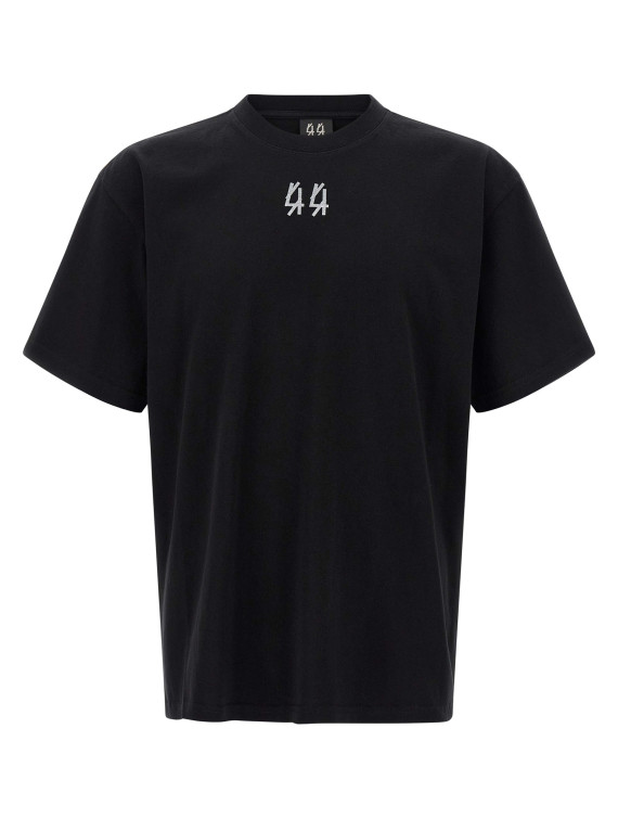 Футболка 44 LABEL 'Drip' (B0030556FA582P669) #1