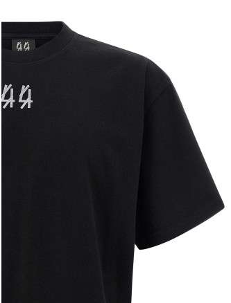 Футболка 44 LABEL 'Drip' (B0030556FA582P669) #