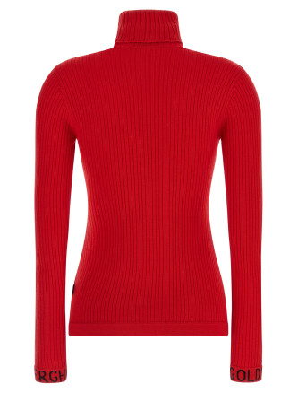 Свитер, кардиган GOLDBERGH 'Mira' (GB400202534460) #