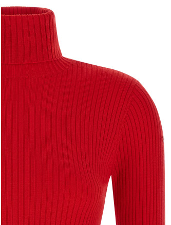 Свитер, кардиган GOLDBERGH 'Mira' (GB400202534460) #