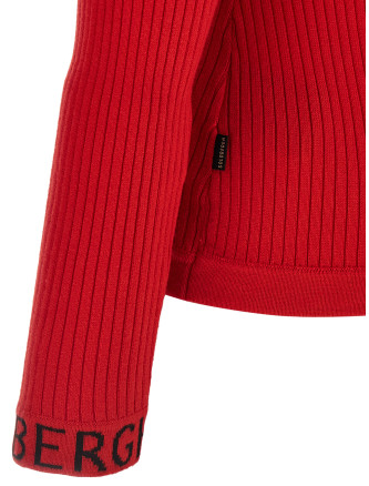 Свитер, кардиган GOLDBERGH 'Mira' (GB400202534460) #