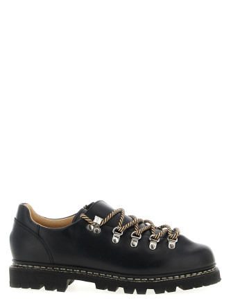 Ботильондар PARABOOT 'Clusaz'