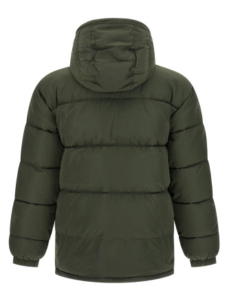 Пуховик CARHARTT WIP 'Brent Jacket' (I0353612ZXXX) #