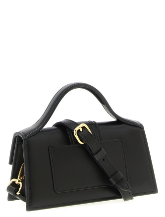 'Le Bambino' handbag #