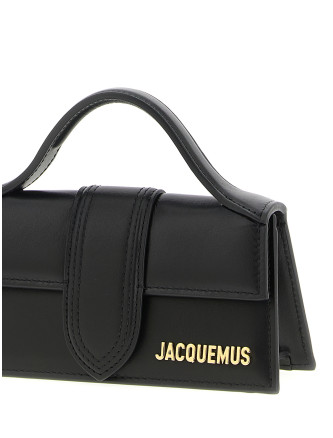 'Le Bambino' handbag #