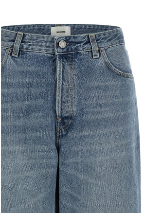 'Betty Nordic Blue' jeans #