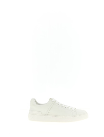 'B-Cout' sneakers