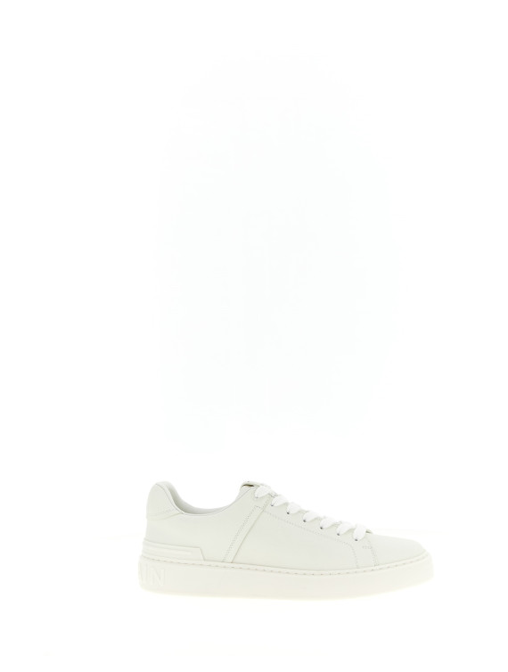 'B-Cout' sneakers #1