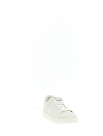 'B-Cout' sneakers #