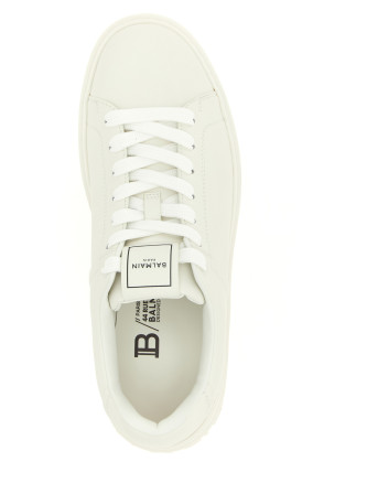 'B-Cout' sneakers #
