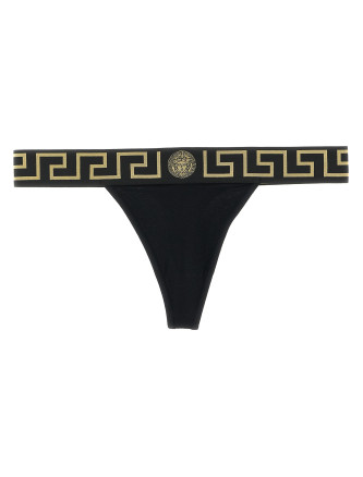 'Greca' Briefs