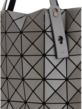 Сумка на плечо BAO ISSEY MIYAKE 'Lucent Metallic' (BB58AG62390) #