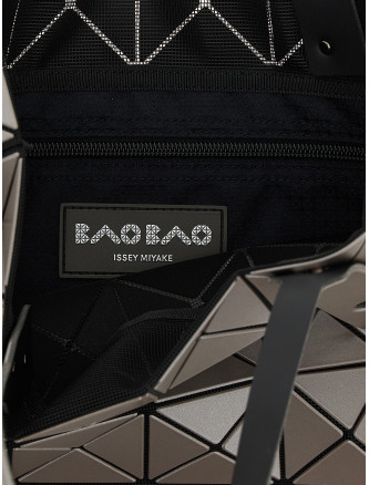 Сумка на плечо BAO ISSEY MIYAKE 'Lucent Metallic' (BB58AG62390) #