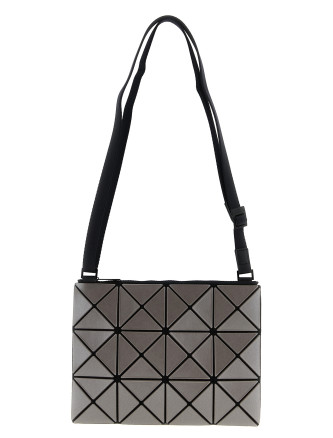 Иық сөмкесі BAO ISSEY MIYAKE 'Lucent Metallic'