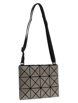 Сумка через плечо BAO ISSEY MIYAKE 'Lucent Metallic' (BB58AG62690) #