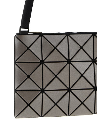 Сумка через плечо BAO ISSEY MIYAKE 'Lucent Metallic' (BB58AG62690) #