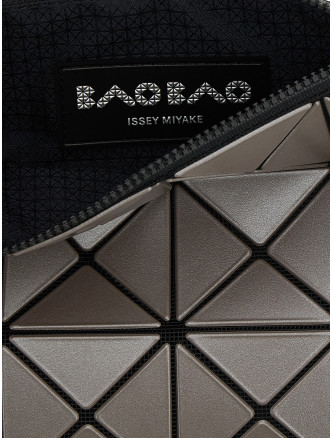 Сумка через плечо BAO ISSEY MIYAKE 'Lucent Metallic' (BB58AG62690) #