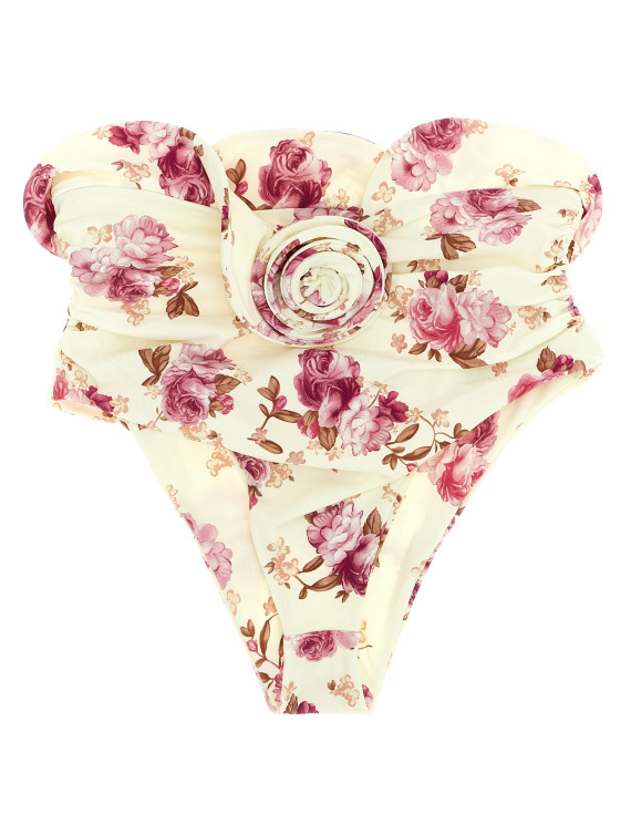 'RE26' bikini briefs #1