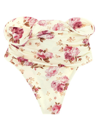 'RE26' bikini briefs #