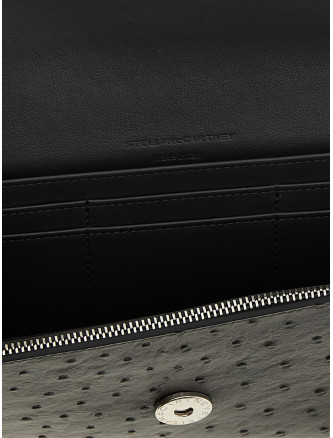 'Ryder' shoulder bag #