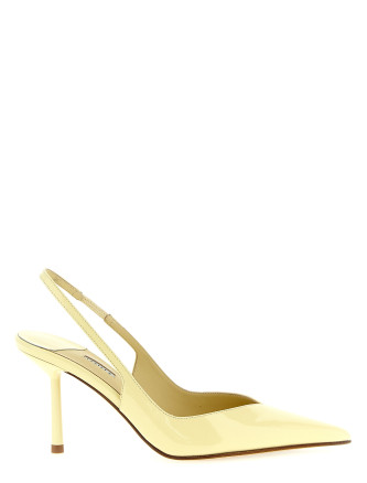 'Vivienne' slingback