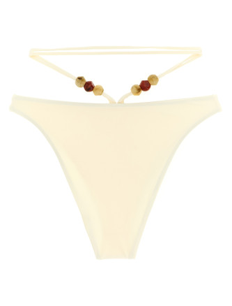 'RE26' bikini briefs #