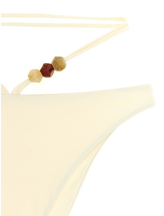 'RE26' bikini briefs #