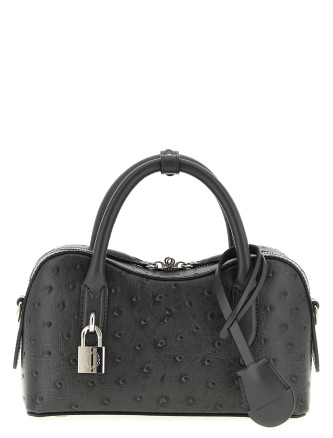 'Ryder' crossbody bag