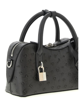 'Ryder' crossbody bag #