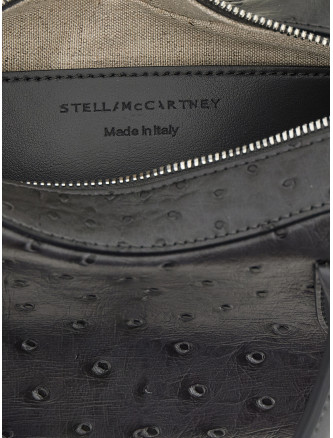 'Ryder' crossbody bag #