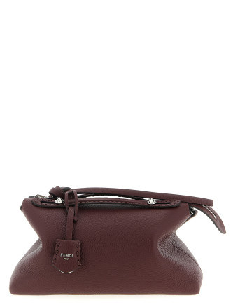 'By The Way Selleria Medium' handbag