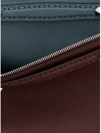 'By The Way Selleria Medium' handbag #