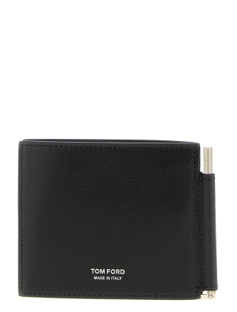 'T-Line' wallet #