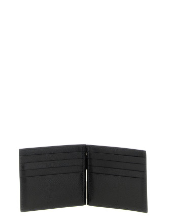 'T-Line' wallet #