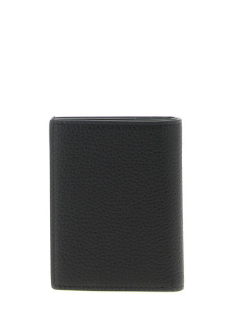 Foldable card holder #