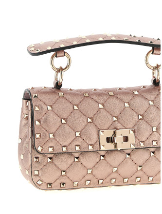Valentino Garavani 'Rockstud Spike' shoulder bag #