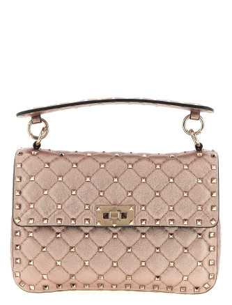 Valentino Garavani 'Rockstud Spike' shoulder bag