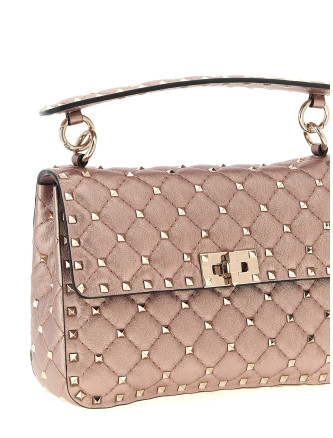 Valentino Garavani 'Rockstud Spike' shoulder bag #