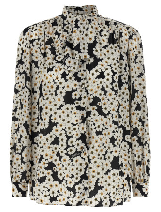 Valentino Garavani 'Après l'Hivier' shirt