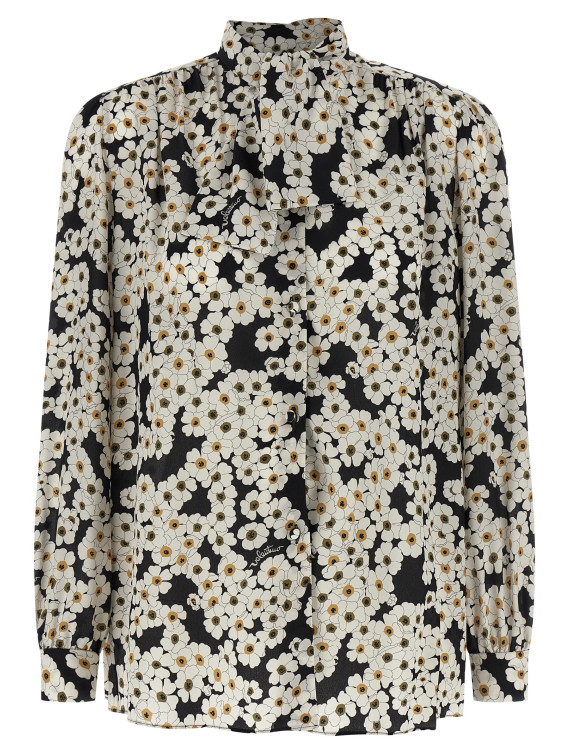 Valentino Garavani 'Après l'Hivier' shirt #1