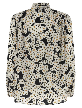 Valentino Garavani 'Après l'Hivier' shirt #