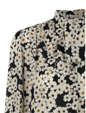 Valentino Garavani 'Après l'Hivier' shirt #