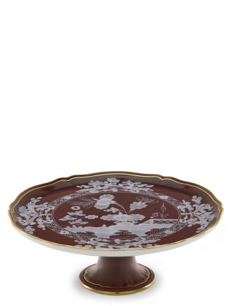 'Oriente Italiano' riser ⌀ 30,5 cm