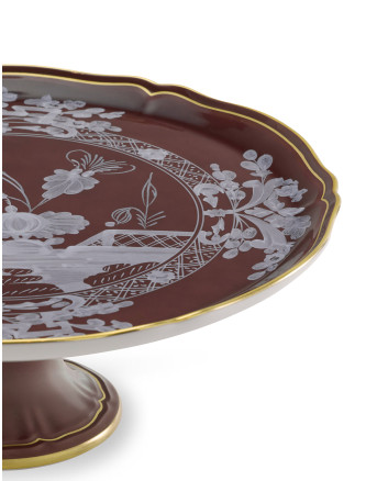 'Oriente Italiano' riser ⌀ 30,5 cm #