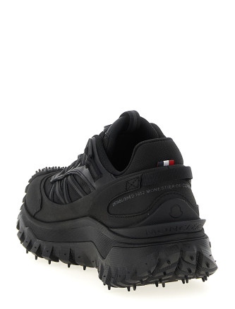 'Trailgrip GTX' sneakers #