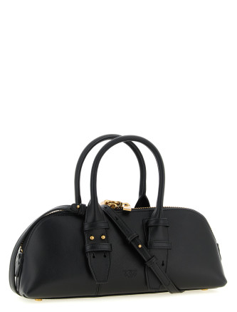 'Escape Baguette' small handbag #